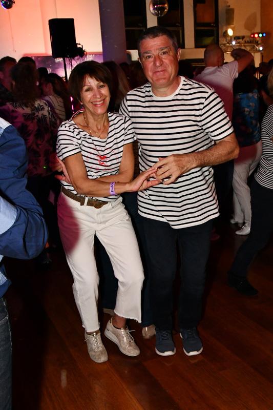 min 2026 04 12 Aix Provence 449